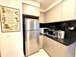 The Florence Residences (D19), Apartment #560591211